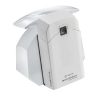 Standlupe Makrolux 3,6 LED [Eschenbach 143624]