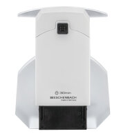 Standlupe Makrolux 3,6 LED [Eschenbach 143624]