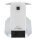 Standlupe Makrolux 3,6 LED [Eschenbach 143624]