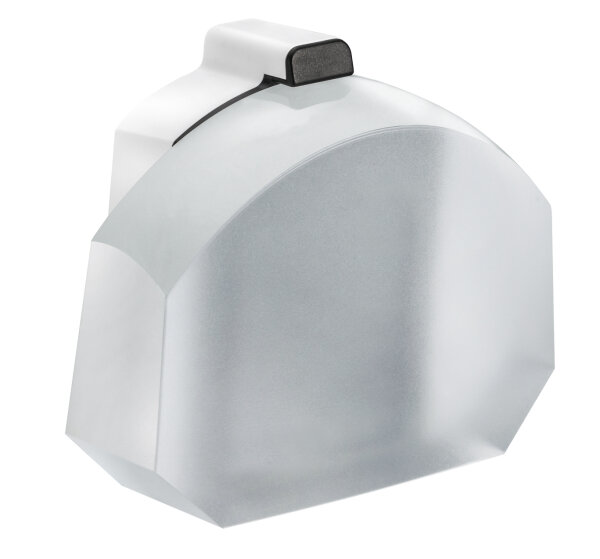 Standlupe Makrolux 2,2 LED [Eschenbach 143614]