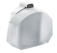 Standlupe Makrolux 2,2 LED [Eschenbach 143614]