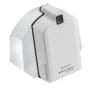 Standlupe Makrolux 2,2 LED [Eschenbach 143614]