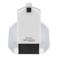 Standlupe Makrolux 2,2 LED [Eschenbach 143614]