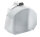 Standlupe Makrolux 2,2 LED [Eschenbach 143614]
