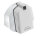 Standlupe Makrolux 2,2 LED [Eschenbach 143614]
