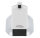 Standlupe Makrolux 2,2 LED [Eschenbach 143614]