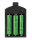 Standlupe Makrolux 2,2 LED [Eschenbach 143614]