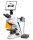 Digital fluorescence microscope incl. Camera/Tablet [Kern OBN-S]