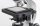 Microscope métallurgique avec caméra/tablette [Kern OKO-S]