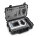 Digital refractometer for industrial and automotive applications [Kern ORL 94IN]