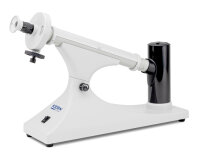 Manuelles Polarimeter mit LED-Beleuchtung [Kern OAB 20LED]