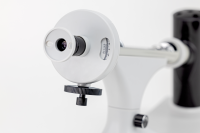 Manuelles Polarimeter mit LED-Beleuchtung [Kern OAB 20LED]