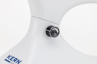 Polarimètre manuel avec éclairage LED [Kern OAB 20LED]