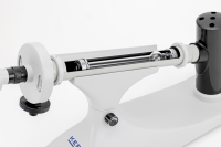 Polarimètre manuel avec éclairage LED [Kern OAB 20LED]