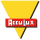 Lámpara de mano LED 2000 [AccuLux 405241]