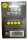 Piles rechargeables NiMH AA HR6 2000 mAh, lot de 4 [Heitech 04002191]