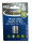 Piles rechargeables NiMH AAA HR03 850 mAh, lot de 2 [Heitech 04002162]