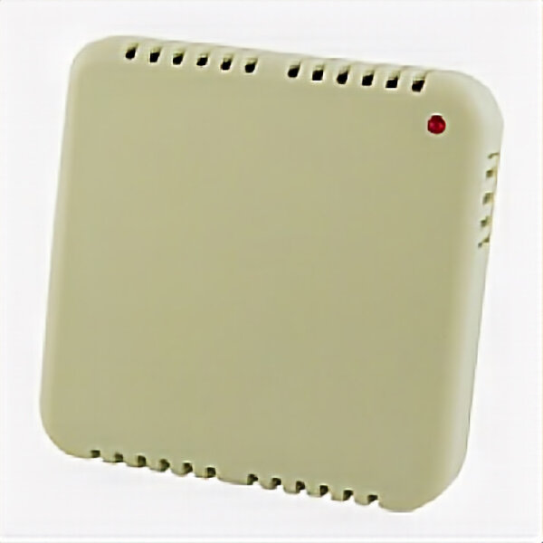 Capteur de température et d’humidité pour Sensor Net Connect [Proges Plus POI0012]