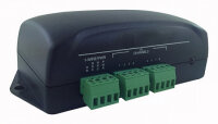 Interface 4-20 mA pour Sensor Net Connect [Proges Plus...