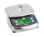 Balance de table en inox IP68/IP69K [Kern FPS]