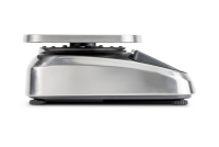 Balanza de mesa de acero inoxidable IP68/IP69K [Kern FPS-M]