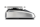 Balanza de mesa de acero inoxidable IP68/IP69K [Kern FPS-M]