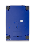 IoT-Line precision balance for lab and pharma [Kern PKS]