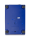 IoT-Line precision balance for lab and pharma [Kern PKS]