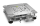 Báscula de mesa inoxidable IP65 conectable con LED [Kern FKS]