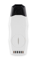 Temperatur- und Feuchtigkeits-Datenlogger IP65 [Sauter...