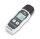 Registrador de temperatura y humedad IP65 [Sauter JTL 100]