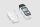 Registrador de temperatura y humedad IP65 [Sauter JTL 100]