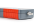 Digital force gauge with pass/fail limit function [Sauter FE]