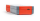 Digital force gauge with pass/fail limit function [Sauter FE]