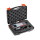 Digital force gauge with pass/fail limit function [Sauter FE]