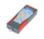 Dynamomètre numérique avec écran graphique et mémoire [Sauter FM-S]
