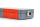 Digital force gauge with external load cell [Sauter FM-M]