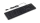 Teclado USB para introducir datos en balanzas KERN [Kern YKX-A01]