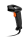 USB barcode scanner with USB host interface as a set [Kern YKX-A30]