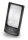 ocularX M1 LED handheld magnifier with 2x and 4x magnification [Eschenbach XM0101]