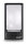 ocularX M1 LED handheld magnifier with 2x and 4x magnification [Eschenbach XM0101]