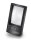 Loupe à main LED ocularX M1 avec grossissement 2,2x [Eschenbach XM0102]