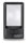 Loupe à main LED ocularX M1 avec grossissement 2,2x [Eschenbach XM0102]