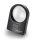 ocularX M1 LED handheld magnifier for hobbies and details [Eschenbach XM01xx]