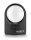 ocularX M1 LED handheld magnifier for hobbies and details [Eschenbach XM01xx]