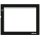 Table lumineuse LED A5 Super Slim pour diapositives [Reflecta 10318]