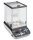 Premium analytical balance with Single-Cell technology [Kern ABP]