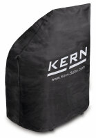 Calotta di protezione di polvere [Kern ABS-A08]