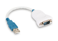 Adaptateur RS232/USB [Kern AFH 13]
