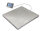 Stainless steel floor scale [Kern BFN]